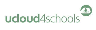 ucloud4schools Logo